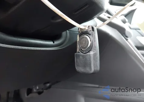 2014 GMC Terrain Slt-1 из США, поврежденный, VIN 2GKALSEK3E6340361